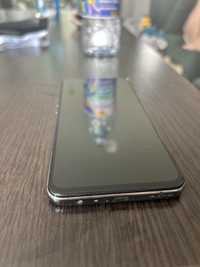 Realme GT 5g 8/128