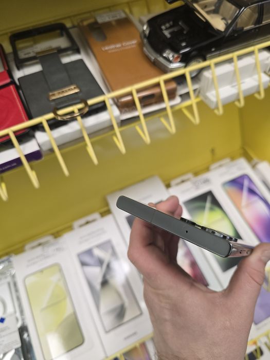 Samsung Galaxy S23 Ultra 12/256gb