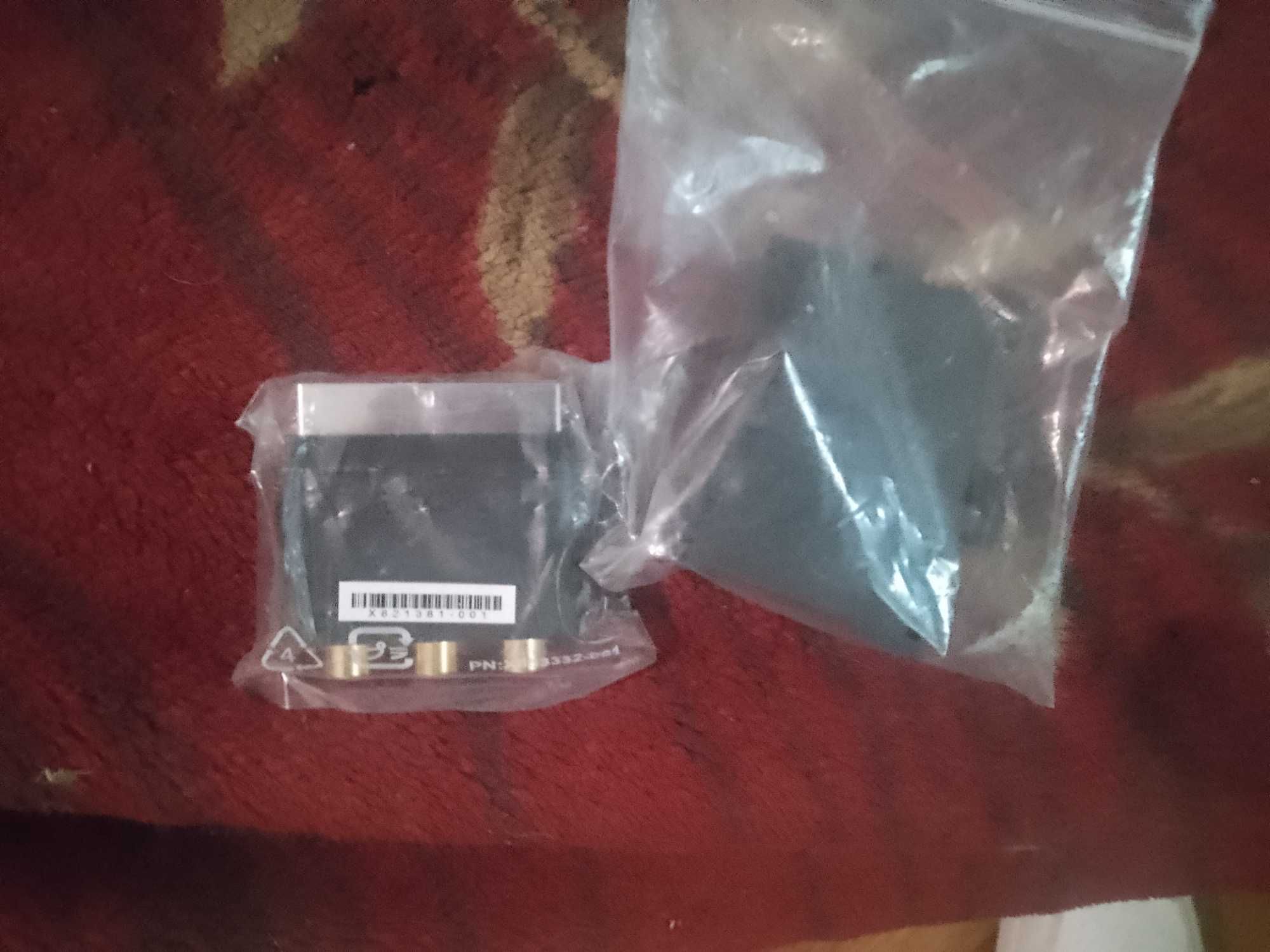 Ігрова приставка XBOX 360