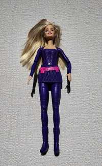 Lalka Monster High