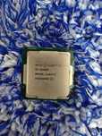 Процесор Intel Core i5 10400F
