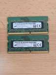 Pamięć RAM DDR4 16GB (2x8GB) 3200MHz