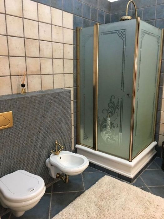 Горенка. От хозяина. Особняк 1039 м2. 1 Га. Озеро Торг до продажи