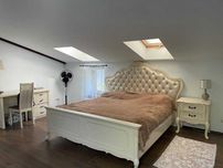 Будинок 220 кв м 25 сот Ржавець (168877)