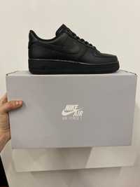 BUTY NOWE Air Force 1 Low, Damskie, Meskie, Mlodziezowe, r.35,5-47,5