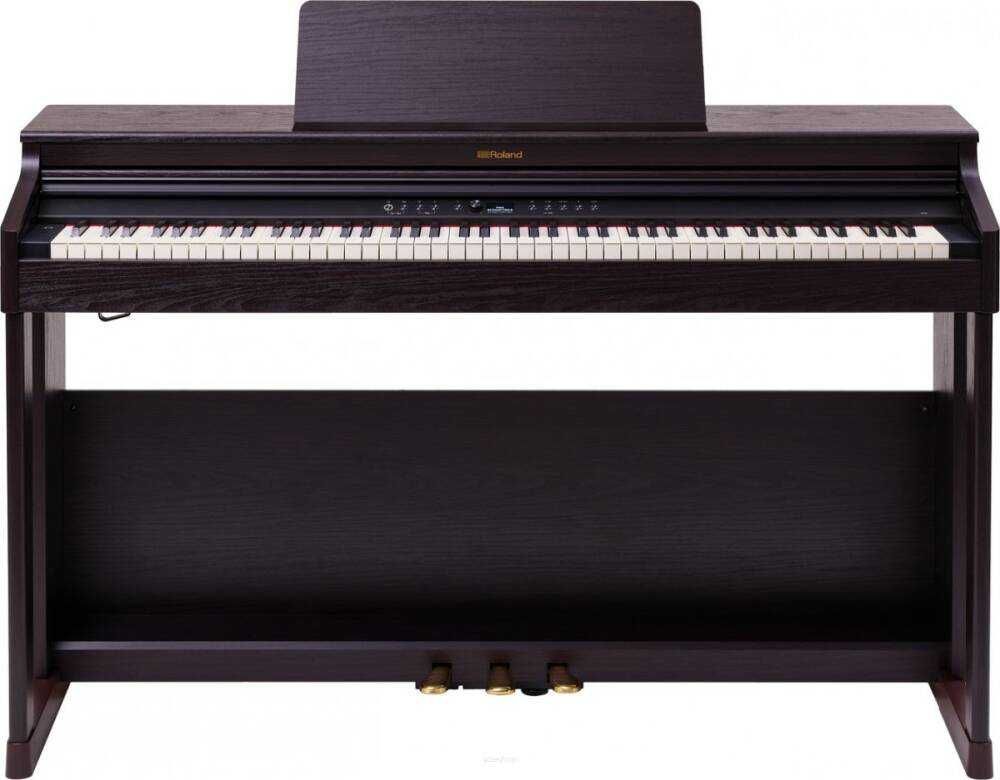 Roland RP701-DR pianino cyfrowe + TRANSPORT WARSZAWA