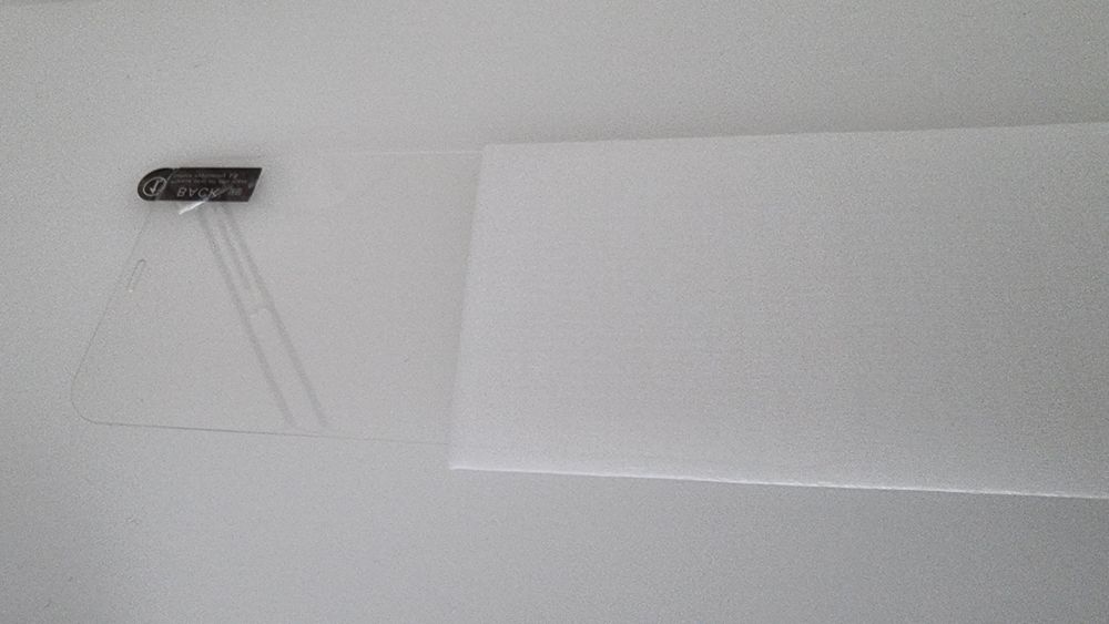 Películas de vidro temperado iPhone 12 Pro