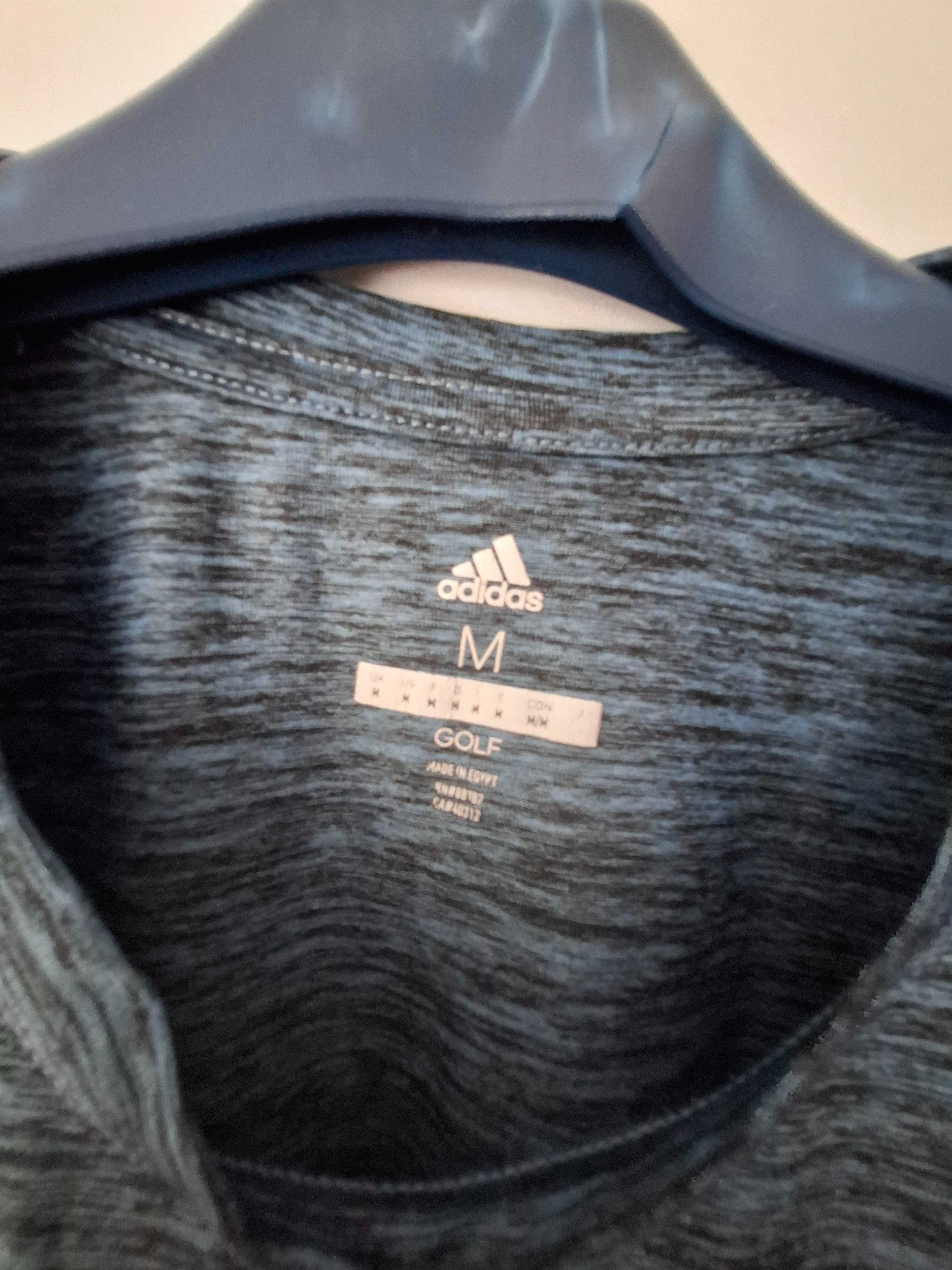 Adidas t-shirt  męski