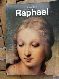 Michelangelo,Titian, Raphael