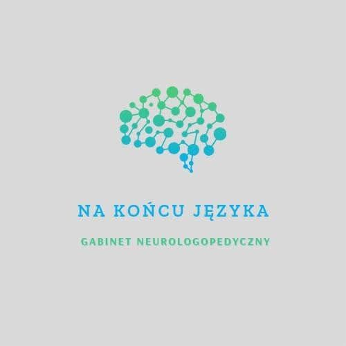 NEUROLOGOPEDA Logopeda ONLINE dla dzieci i dorosłych Terapia