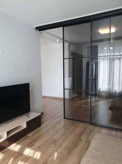 Продається 1к-квартира по вул. Шевченка