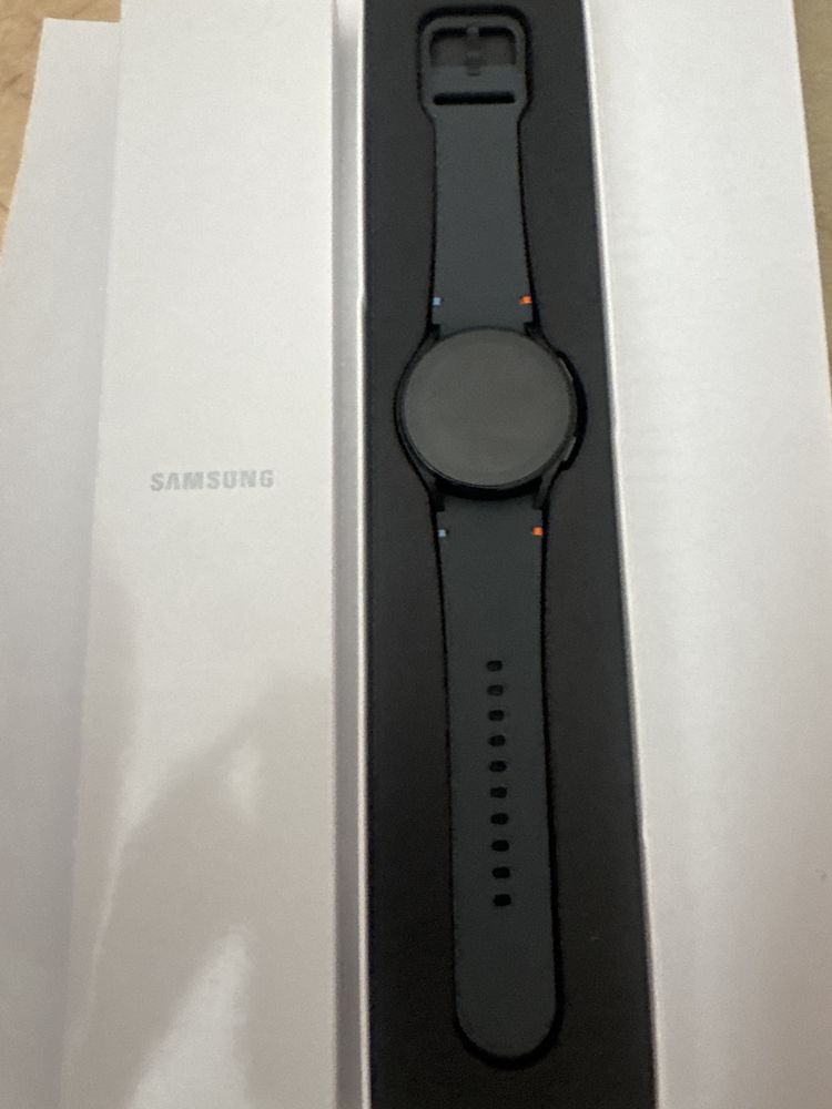 Samsung Galaxy whatch fe