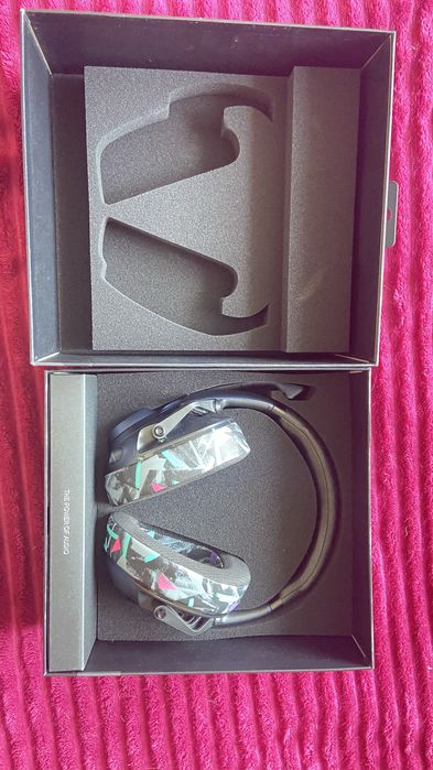 Навушники Epos H6PRO CLOSED