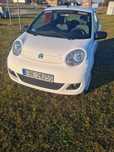 microcar Aixam od 14 roku życia prawo jazdy AM
