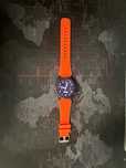 Smartwatch Xiaomi S1 Active
