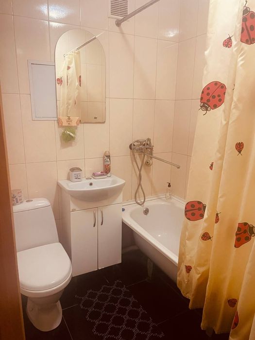 центр Глобал Житний рынок супер- люкс   Фото реальные  можна почасово