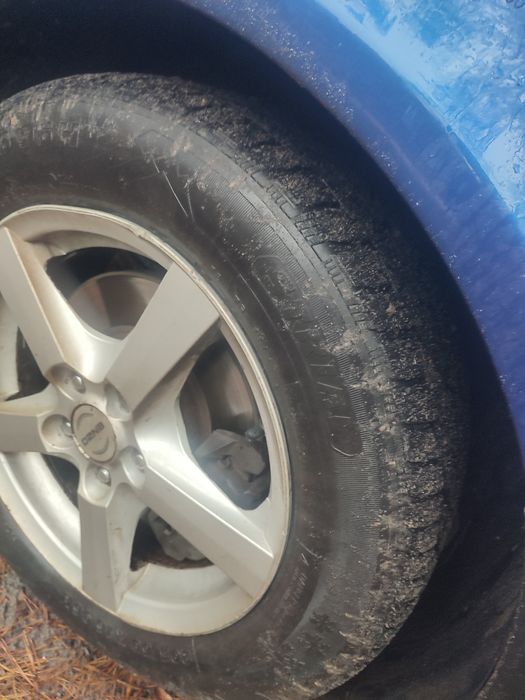 Продам Форд мондео