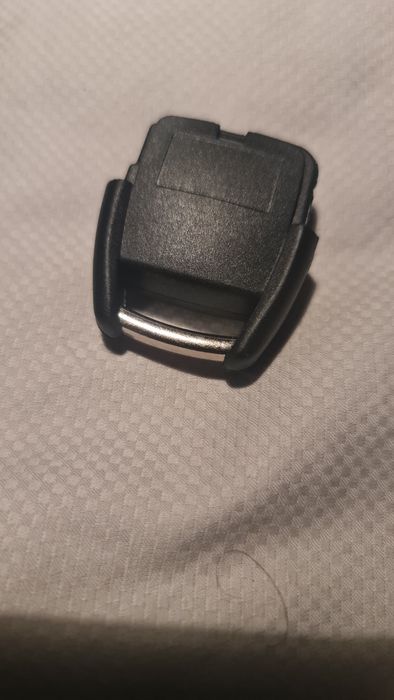 Comando novo Opel, Astra, Zafira, etc