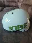 Kask Jobe - wakeboard
