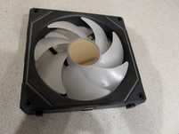 Lian Li UNI FAN SL-INF 140