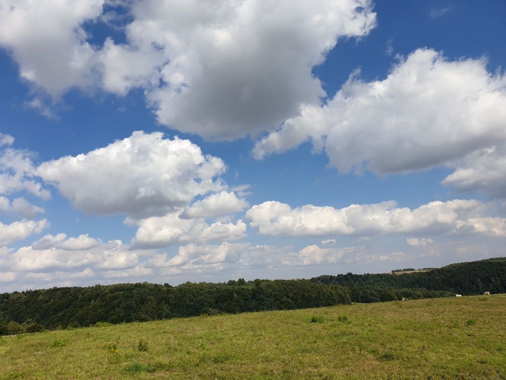 *Noclegi*   Domek letniskowy Ojców , Ojcowski Park narodowy,