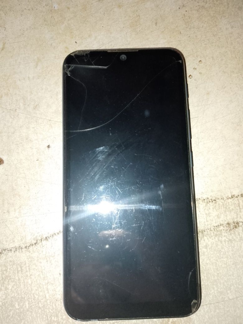 wiko Y62 продам телефон