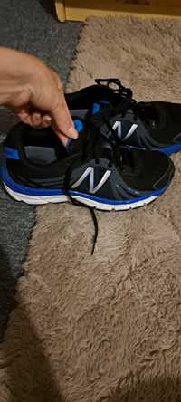 Buty New balance