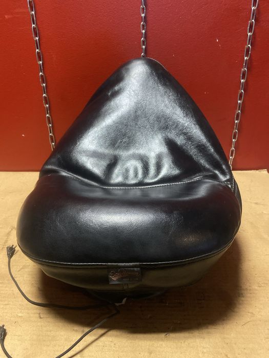 Honda VT 700 / 750 Shadow kanapa fotel siedzenie B810