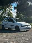Opel Corsa C 1.7 DTI