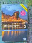 Oblicza geografii 3