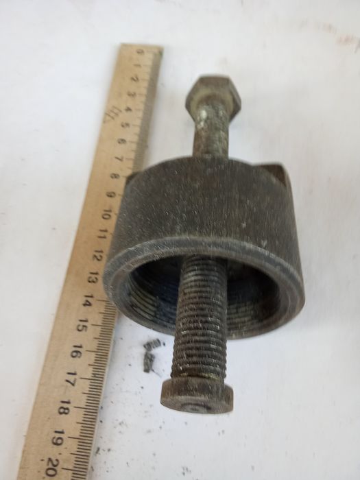 Съёмник/съемники.Цена весь лот.