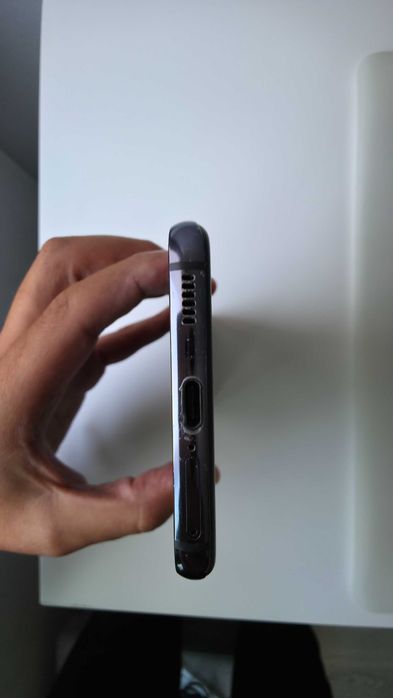 Samsung Galaxy S21 256gb