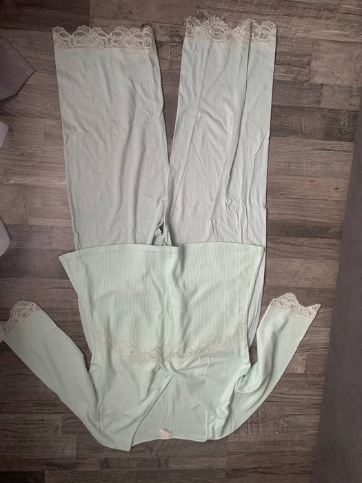 Пакет одягу для дівчинки 12,-14 років, дорослий розмір S