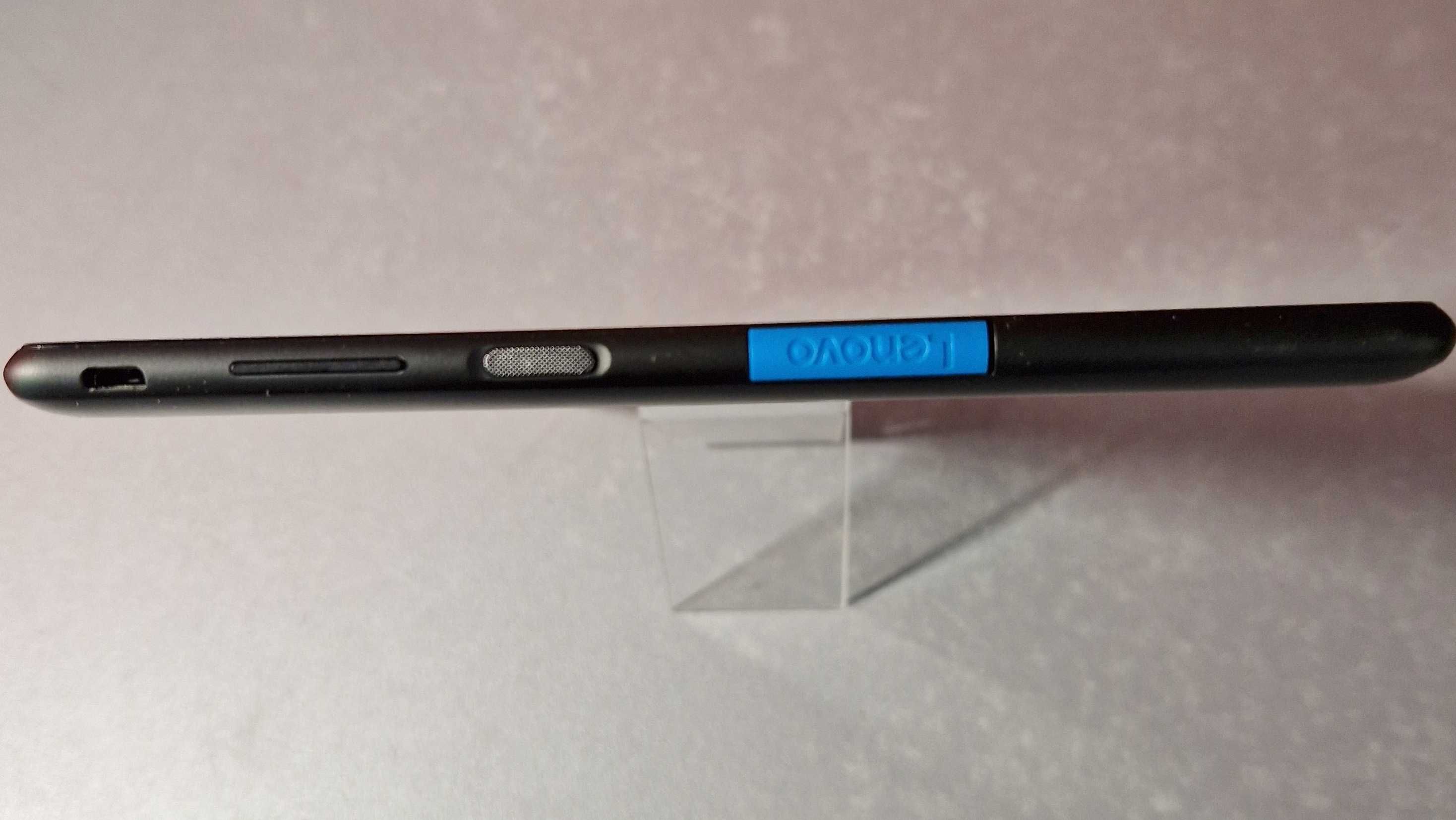 Tablet lenovo  TAB E10 1/16GB