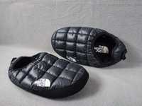 Тапочки женские The North Face Thermoball Traction, р.36-38 (22-24см)