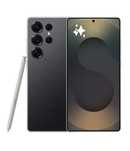 Samsung S25 Ultra