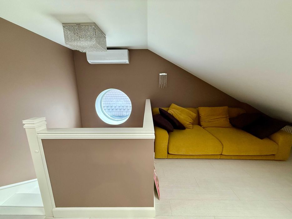 ЗНИЖЕННЯ ЦІНИ | Буча, вул. М. Гамалія | Дуплекс з якісним ремонтом!