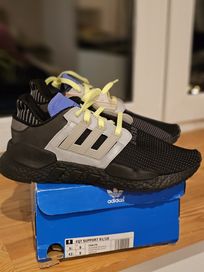 Buty nowe Adidas eqt support Eu 43 ⅓ kolekcionerskie