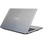 Portátil ASUS A540SA-C3BHDCB1