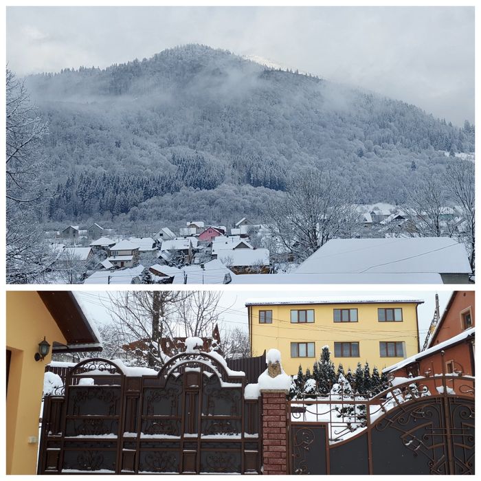 Відпочинок в Карпатах Здам кімнату приватний сектор оренда подобово