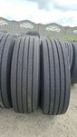 Opony 315/80 R22.5 Sailun Regional SFR1 2022r 15mm