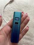 Powerbank Xlim z kablem