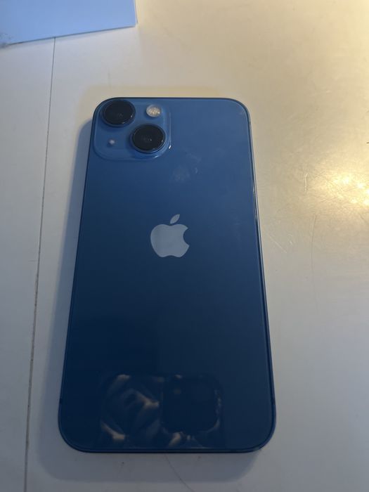 iPhone 13 mini Телефон
