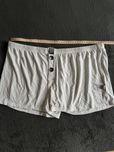 Luźne bokserki Aussiebum