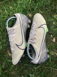 Бутси Nike mercurial vapor 13 elite 43p