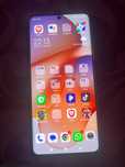 Telemóvel Readmi note 13 pro 5g 512gb