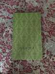 Платок хустинка Gucci