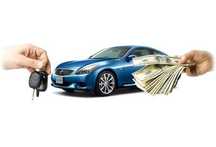 Автовикуп Автовикуп Автовикуп