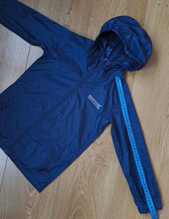 Костюм дощовик для хлопчика/куртка штани дощовик