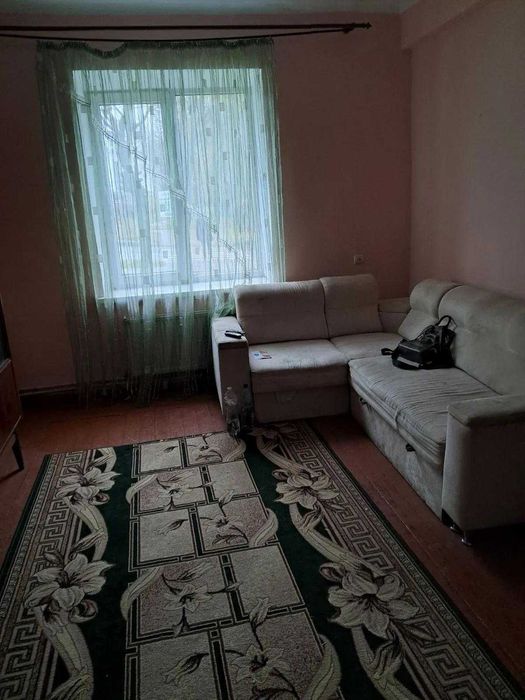 Оренда одно-кімнатної квартири по вулиці Зелена у Сихівському районі